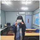 하남초수학학원 아이 스스로 성장하는 배움터, 푸른꿈 영수학원 후기