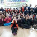 장흥 1리 이미지