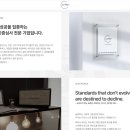 제이브이 - 화성시 메타폴리스로 47-7 | 제이브이