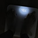 비포에프터 이미지