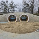 동빙고(근린공원) 이미지