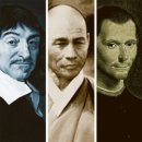 르네상스 이미지