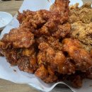 이모닭집 이미지