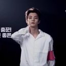 핑크 이미지