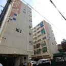 청마마이우스(101동) 이미지