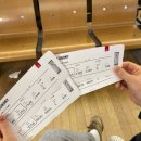 (유)평화항공여행사 | 🧳엄마랑 이태리 강행군 (1) - 젊은여행사블루/에미레이트 항공