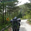 산청우리약국 이미지