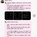 대구 웨딩 스튜디오 비교 (미율그라피, 누에보, 컴플리트) &amp; 컴플리트 스튜디오 2호점 계약 후기
