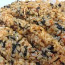 진성아구찜 이미지