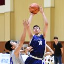 임호중학교 이미지