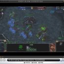 브레인PC 이미지