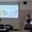 음식의길 이미지