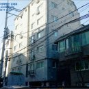 와이앤비 이미지