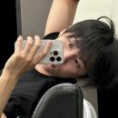 카페또옴