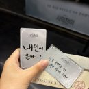 디자인심덕