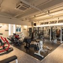 바벨피트니스 이미지