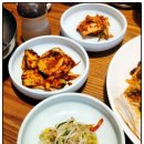 거송복어식당 이미지