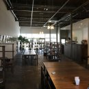 G7 호스텔 이미지