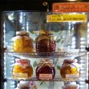 건강메이드 이미지