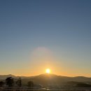 경주 원앤온리풀빌라 펜션 이미지