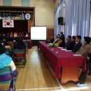 연동초등학교 이미지