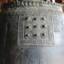 대복사 동종 이미지