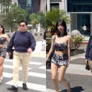 육즙 이미지