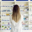 내외약국 이미지