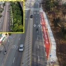 용인고등학교 이미지