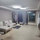 통영코아루아파트1단지 이미지