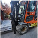 동서 | 청량리지게차 믿고 맡길 수 있는 지게차 서비스, 동서중기 후기