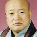 복돼지 - 홍성군 월산1길 44 | 복돼지