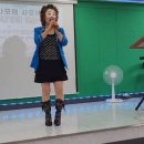 실버레크레이션지도자(1급) 이미지