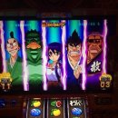 하늘대로4 이미지