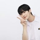포토이즘수원