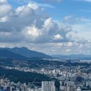 한성백제역 2번출구 앞 이미지