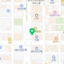 전주베스트치과의원 이미지