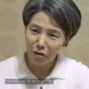 더픽스컴퍼니 이미지