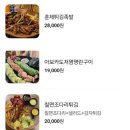 돼지곳간 이미지