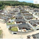 여주-0452 네이버블로그