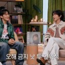엘피엘피 이미지
