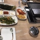 금호돼지집