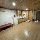 토비스콘도미니엄 | [도고토비스콘도] 파라다이스 스파도고 근처 숙박 후기 : 스위트온돌