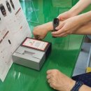 광주동구치매안심센터 이미지