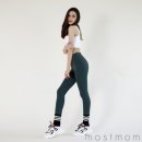 프로모스트 이미지