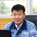 남도산업(주) 이미지