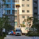 행진빌딩 이미지