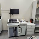 하이이비인후과의원 이미지