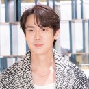 (주)더스푼 이미지