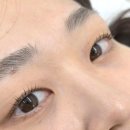 뷰티스튜디오BEAUTYSTUDIO | 공덕속눈썹펌 맛집 <아티원 뷰티스튜디오> NO손상 감성수분펌(속눈썹펌)+블랙클리닉 후기